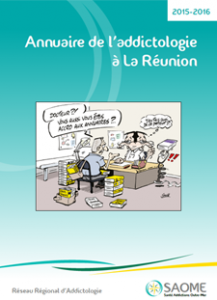 immage annuaire addictologie