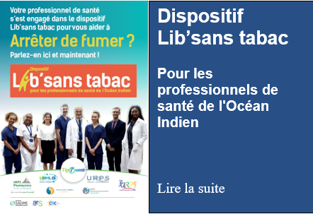 libsstabac page accueil projet
