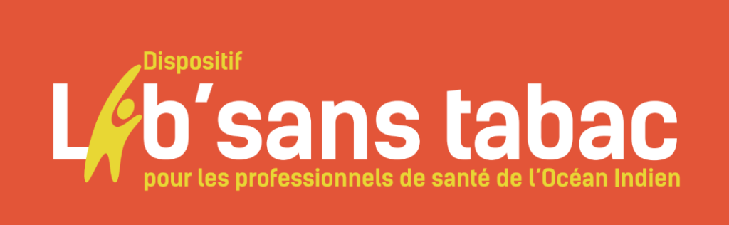IMAGE LIb sans tabac logo IMAGE LIb sans tabac logo