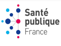 SPF LOGO