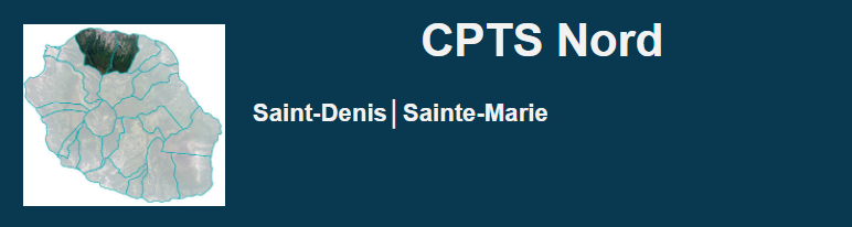 BANDEAU CPTS NORD BANDEAU CPTS NORD