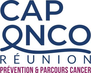 Cap-Onco-Reunion_-300x243