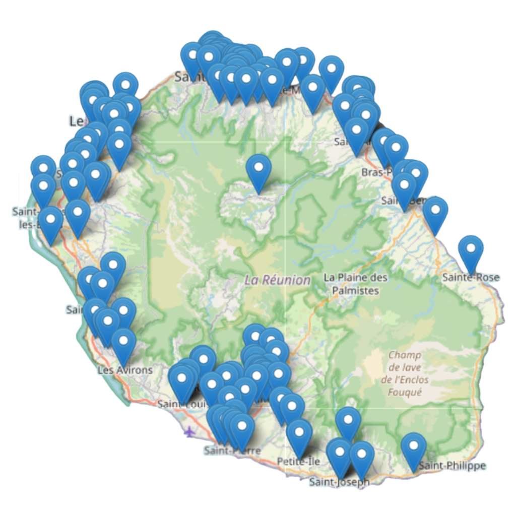carte974_FT