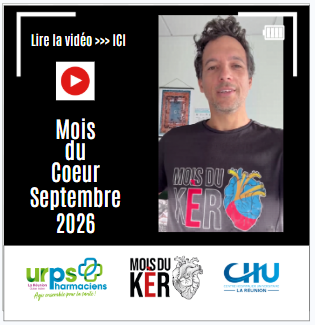 photo présentation vidéo1