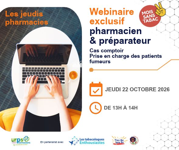 webinaire_22 octobre 2026