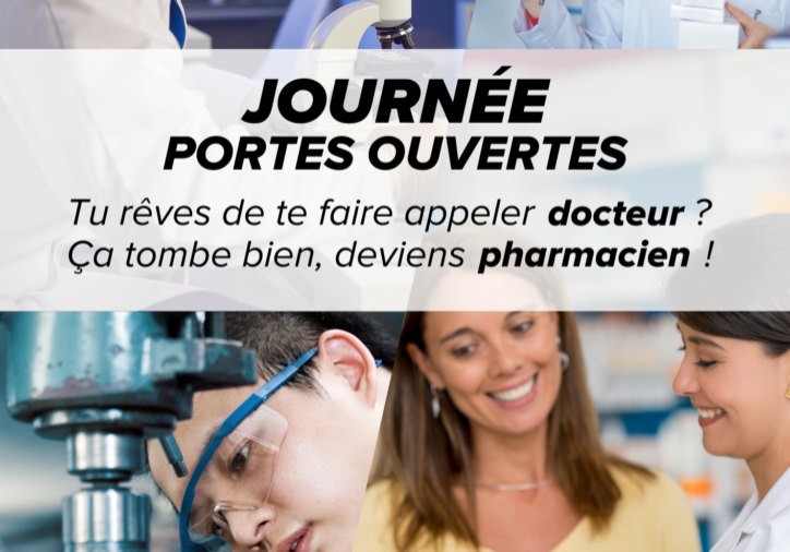 Affiche_officines_semaine_métier_pharmacie (1)