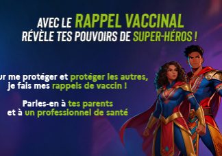 Campagne 2025_rappel vaccinal