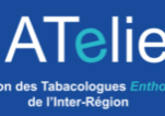 LOGO-ATELIER-INTER-REGION