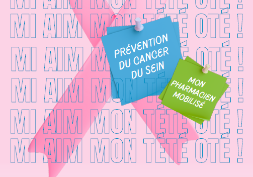 OctRose-CapOncoReunion-Pros-URPS-pharmas-2025-1