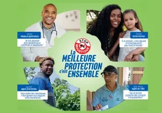 Vignette campagne moustiques.png