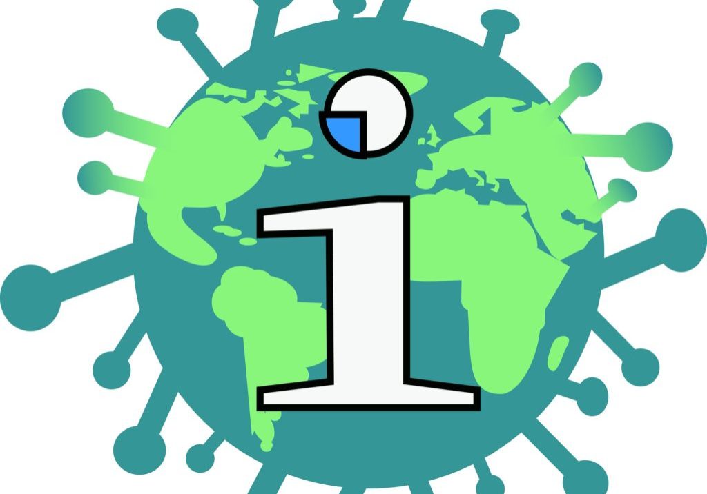 coronavirus- info