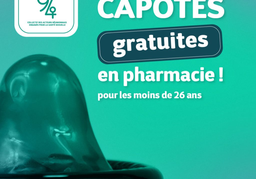 visuel CAPOTES GRATUITES EN PHARMACIE_V2_ 02.06.2023